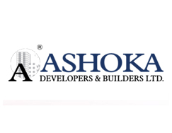 Ashoka Builders in Hyderabad