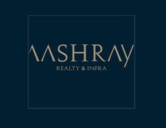 Aashray Realty and Infra Apartments in nallagandla Hyderabad