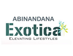 Abhinandana exotica Apartments in Manikonda Hyderabad