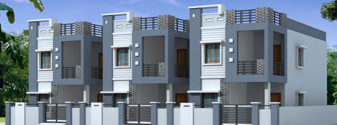 villas for sale in adasada homesbachupally,hyderabad - real estate in bachupally