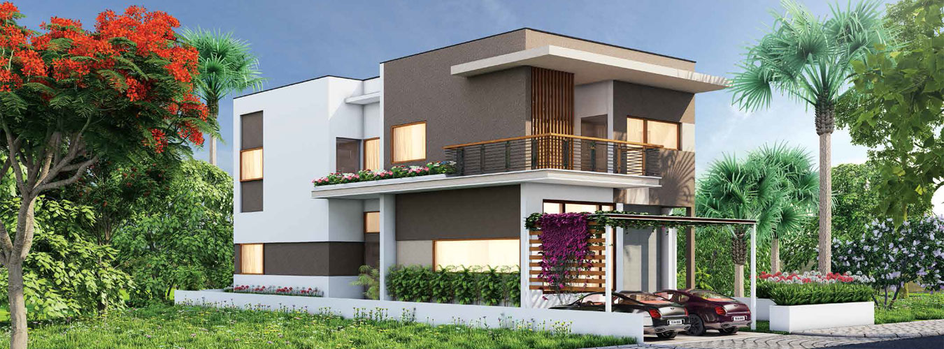 villas for sale in airport boulevardshamshabad,hyderabad - real estate in shamshabad