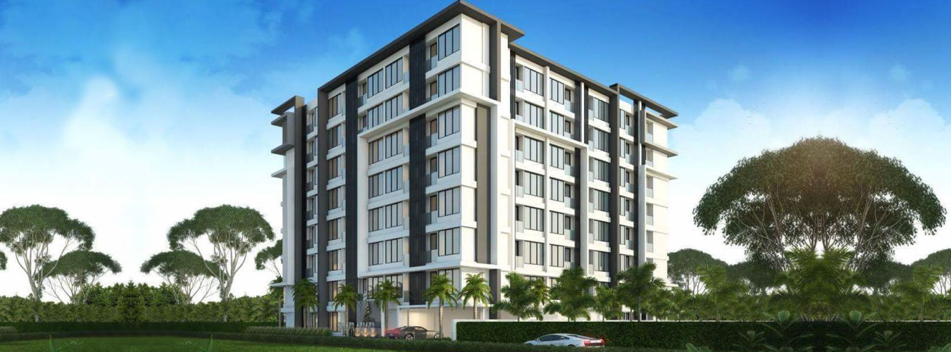 apartments for sale in amigo grandeur condominiumspattaya,thailand - real estate in pattaya