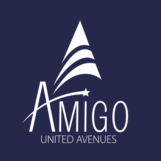 Amigo United Avenues Apartments in Narsingi Hyderabad