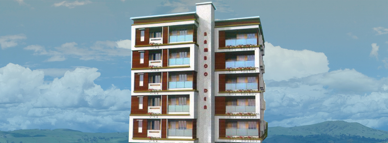 apartments for sale in bamboo denkommadi,vizag - real estate in kommadi