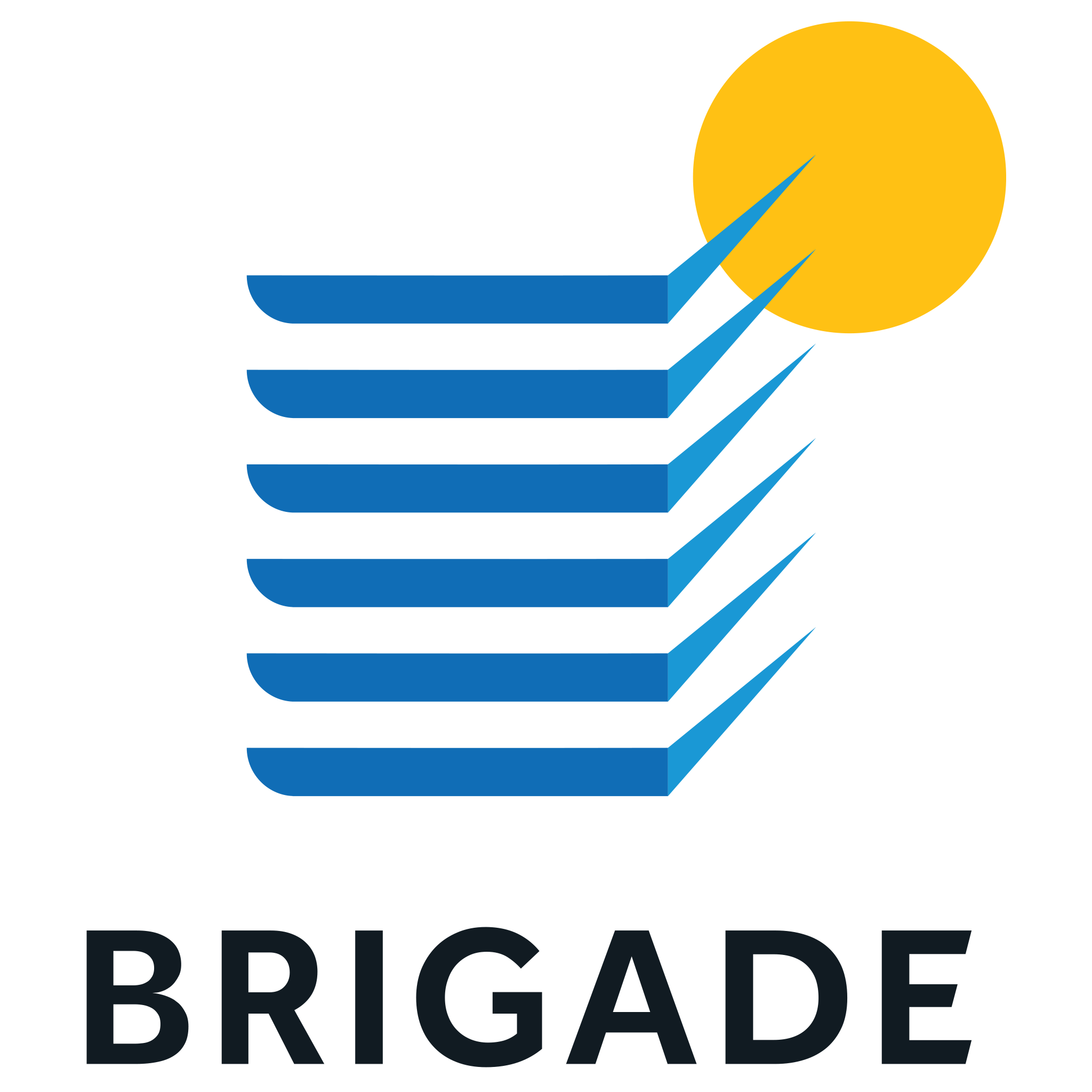 Brigade El Dorado Apartments in whitefield Bengaluru