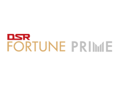 DSR Fortune Prime Apartments in Madhapur Hyderabad