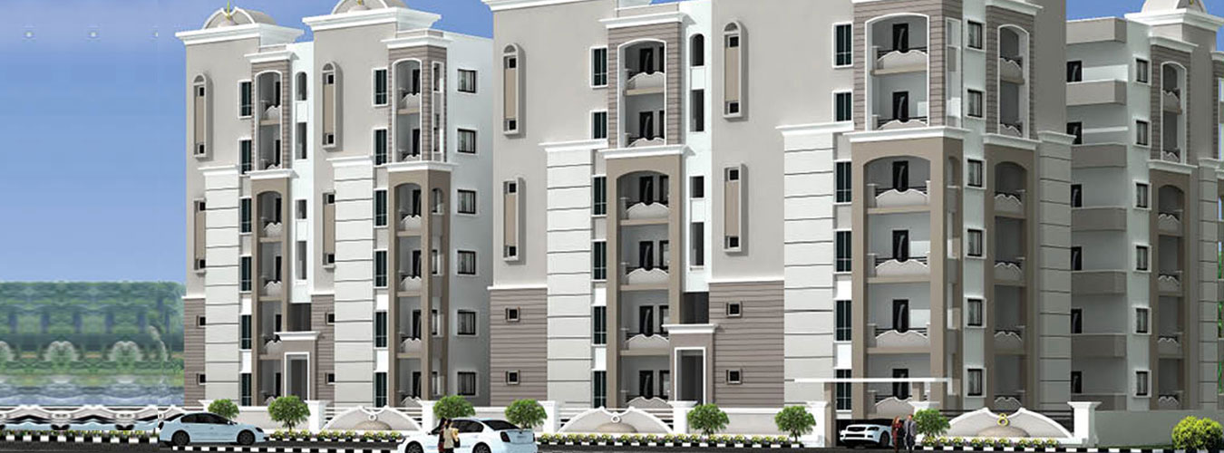 apartments for sale in devaalaya venturessujathanagar,vizag - real estate in sujathanagar