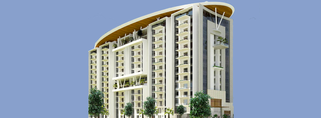 apartments for sale in elysiankondapur,hyderabad - real estate in kondapur