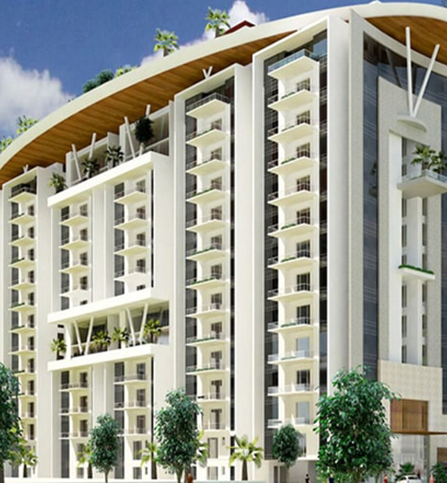 apartments for sale in eylisiankondapur,hyderabad - real estate in kondapur