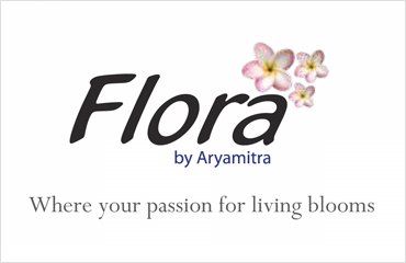 Flora Apartments in Manikonda Hyderabad