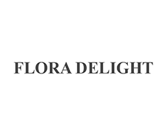 Flora Delight Apartments in Madhurawada Vizag