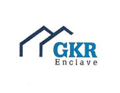 GKR Enclave Apartments in Uppal Hyderabad