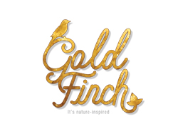 GOLD FINCH Apartments in Alkapur Township Hyderabad