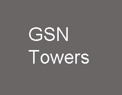 GSN Towers Apartments in Gopalapatnam Vizag