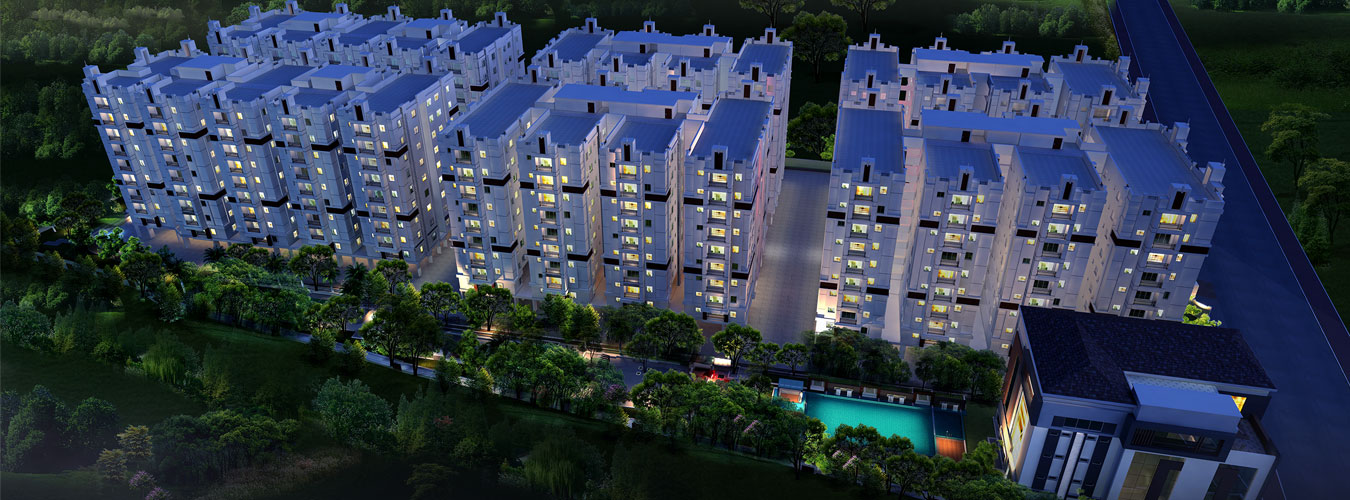apartments for sale in galaxy apartmentskondapur,hyderabad - real estate in kondapur