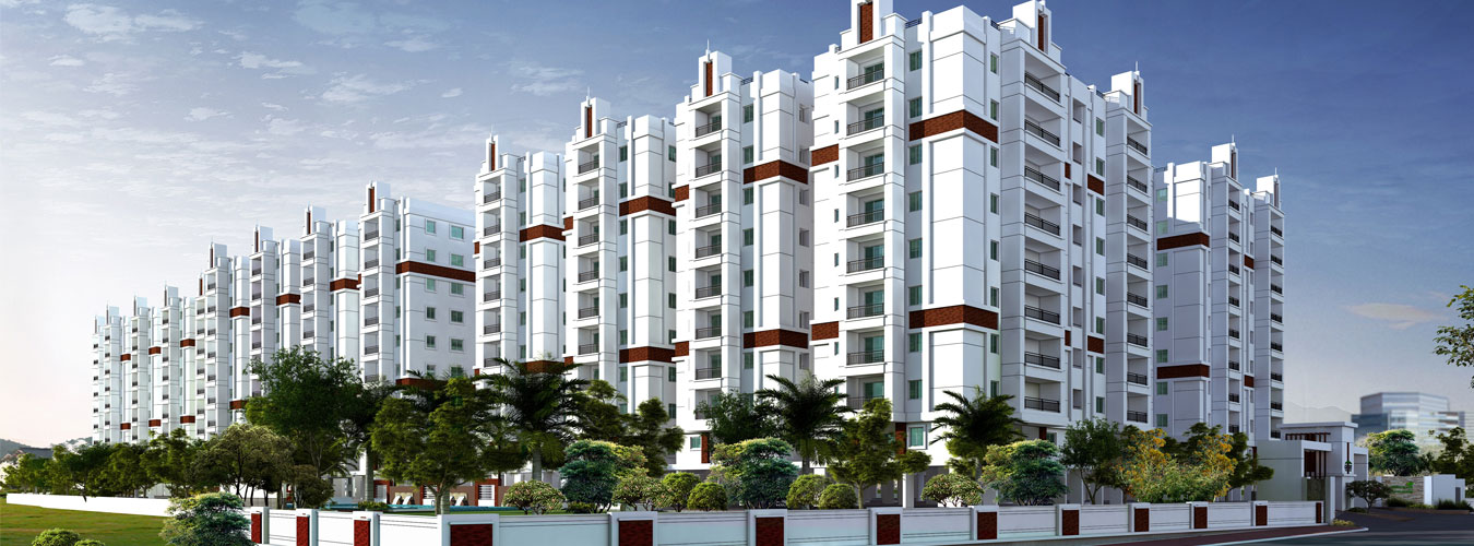 apartments for sale in galaxy apartmentskondapur,hyderabad - real estate in kondapur