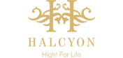 Halcyon Apartments in Jubilee Hills Hyderabad