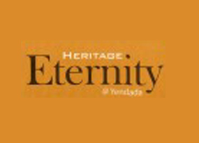 Heritage Eternity Apartments in yendada Vizag