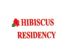 Hibiscus Residency Apartments in chinakakani Guntur