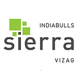 Indiabulls Sierra Apartments in Madhurawada Vizag