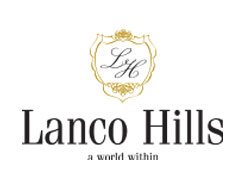 Lanco Hills Apartments in Manikonda Hyderabad