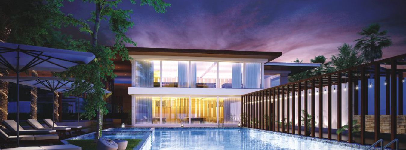 villas for sale in lapalomamokila,hyderabad - real estate in mokila