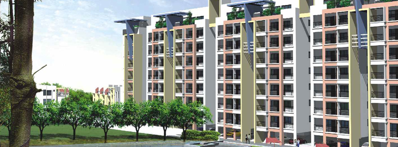 apartments for sale in lorven altiusmadhurawada,vizag - real estate in madhurawada