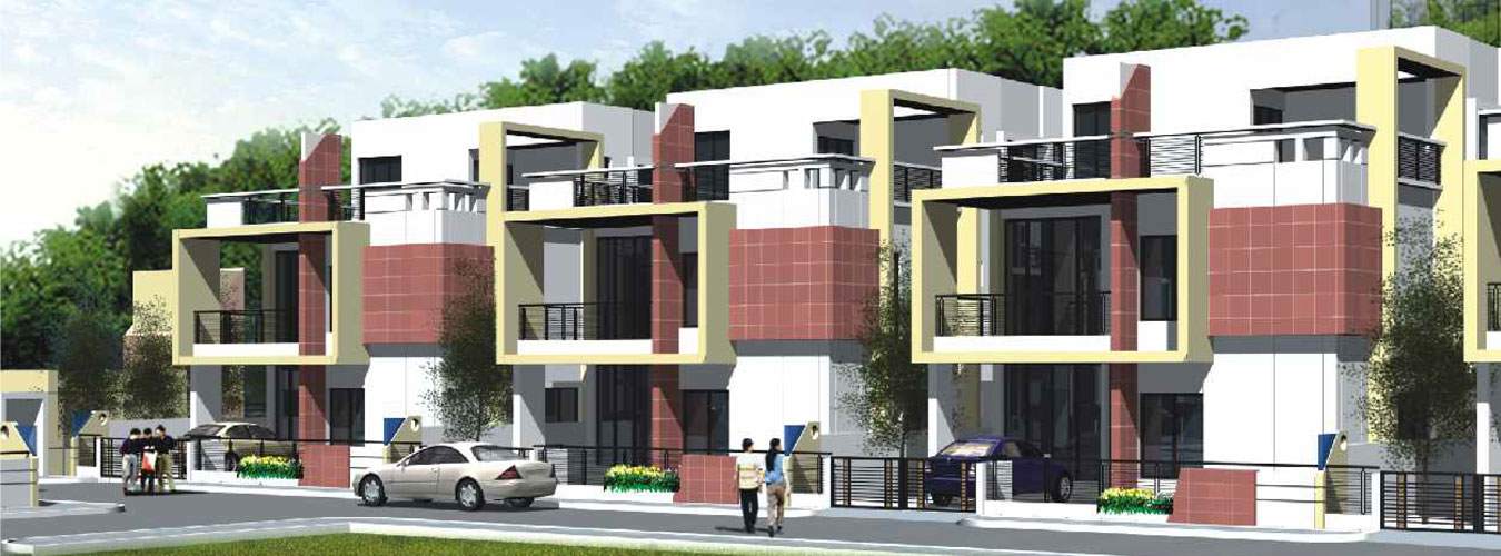 apartments for sale in lorven altiusmadhurawada,vizag - real estate in madhurawada