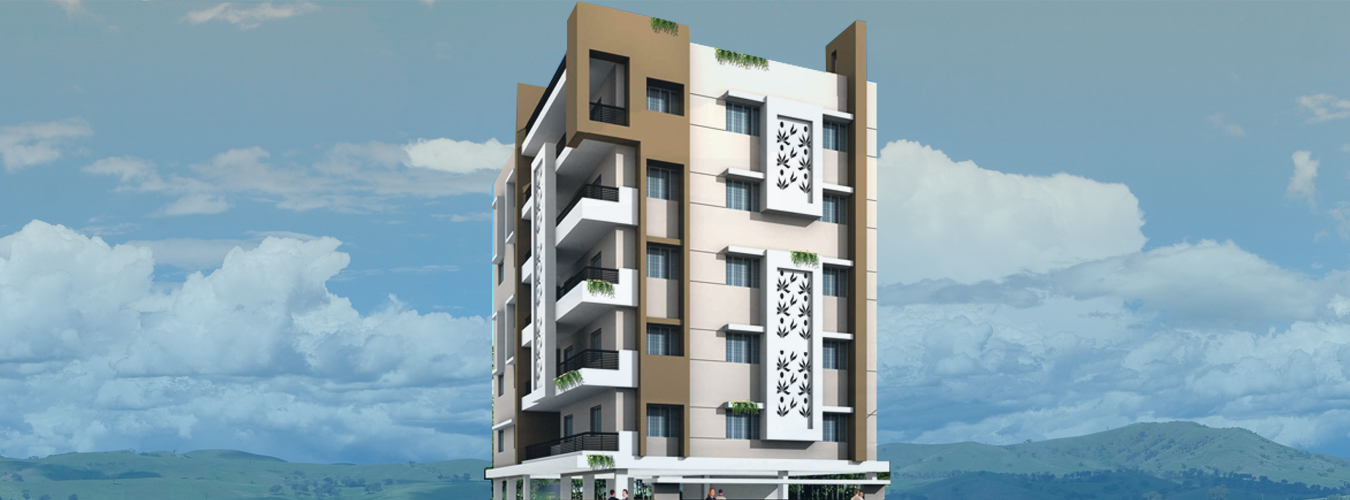 apartments for sale in lotus pondcollector office junction,vizag - real estate in collector office junction