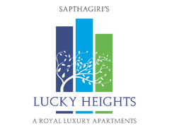 Lucky Heights Apartments in peddapuram Kakinada
