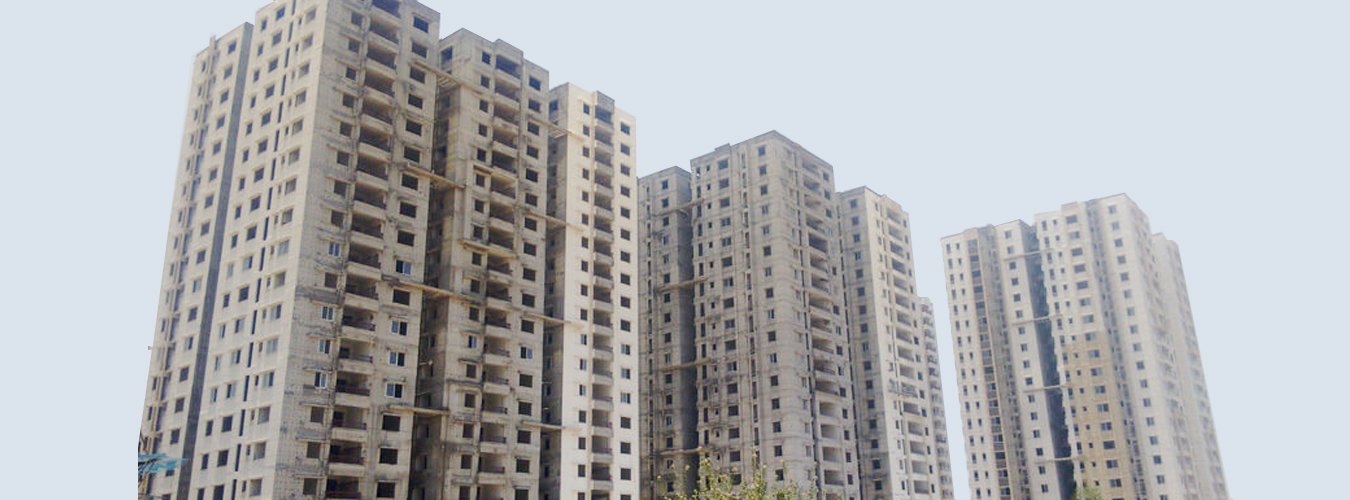 apartments for sale in ncc urban onenarsingi,hyderabad - real estate in narsingi