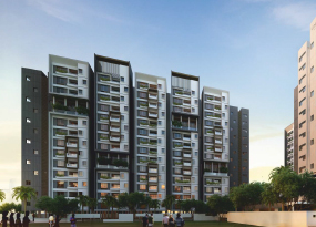 apartments for Sale in yelahanka, bengaluru-real estate in bengaluru-north brooks