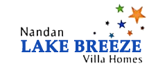 villas for Sale in , hyderabad-real estate in hyderabad-nadan lake breeze