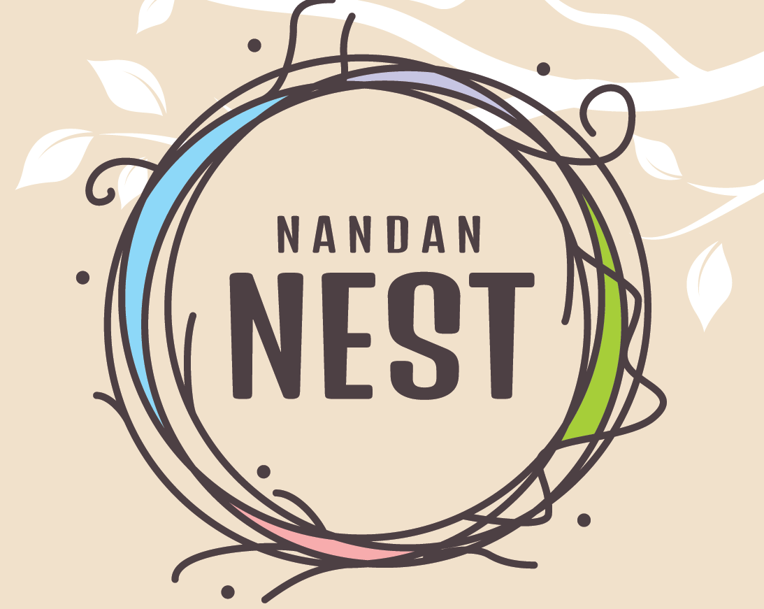 Nandan Nest Villas in patancheruvu Hyderabad