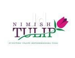 Nimish Tulip Apartments in Seethammadhara Vizag
