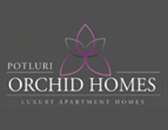 Orchid Homes Apartments in Madhurawada Vizag
