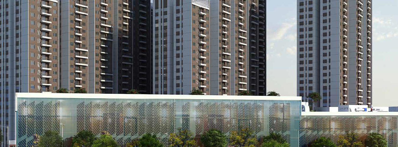 apartments for sale in pbel cityappa himayathsagar,hyderabad - real estate in appa himayathsagar