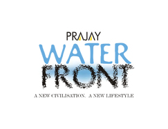 PRAJAY WATER FRONT PHASE 2 Villas in Shamirpet Hyderabad