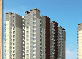 apartments for Sale in , hyderabad-real estate in hyderabad-prestige ivy league