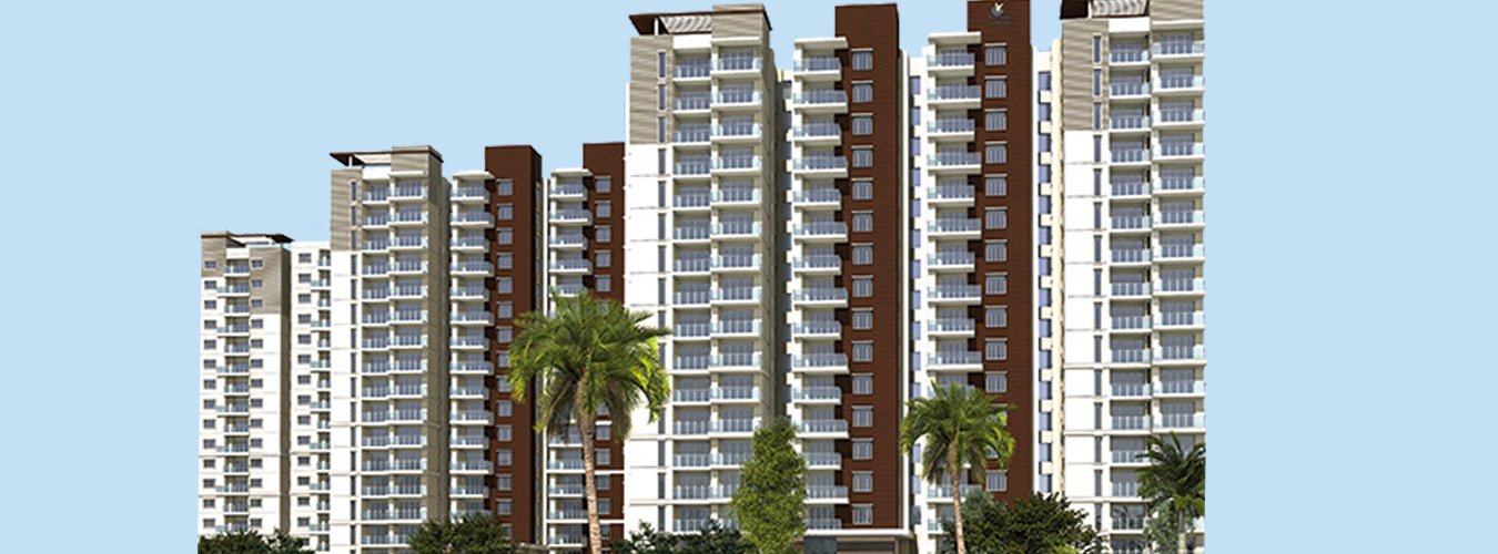 apartments for sale in prestige ivy leaguekondapur,hyderabad - real estate in kondapur