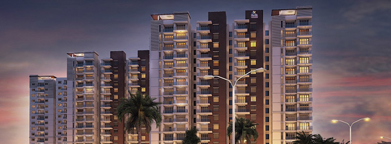 apartments for sale in prestige ivy leaguekondapur,hyderabad - real estate in kondapur