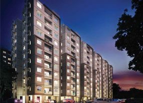 apartments for Sale in rajendranagar, hyderabad-real estate in hyderabad-provident kenworth