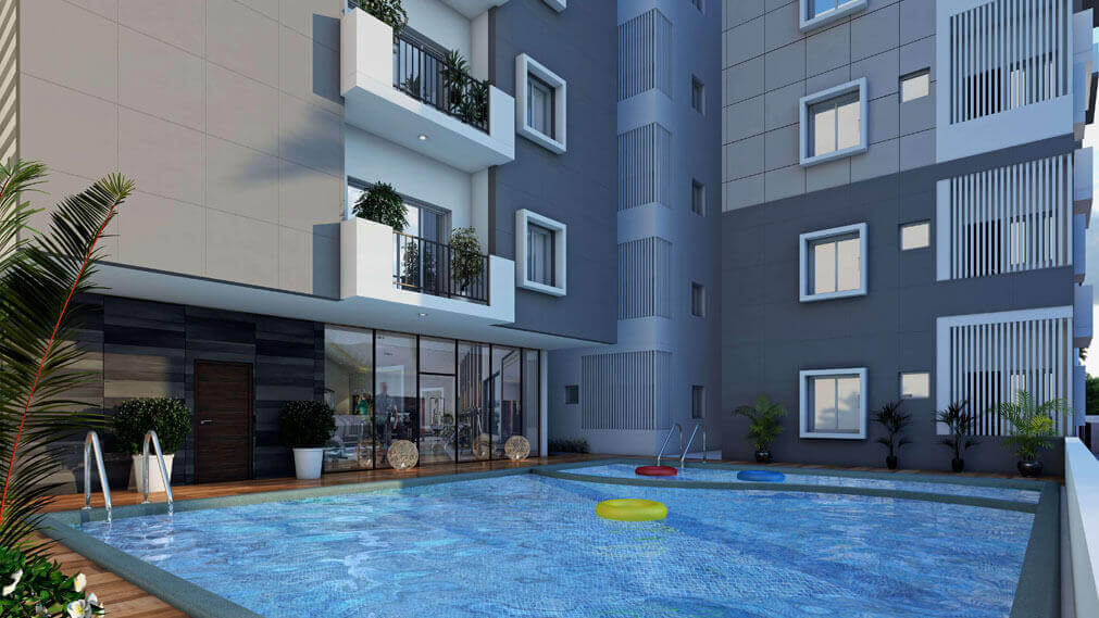 apartments for Sale in kompally, hyderabad-real estate in hyderabad-shweta shubham