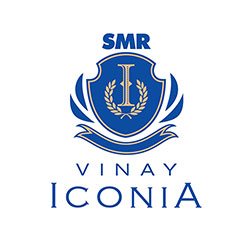 SMR Vinay Iconia Phase 1 Apartments in Kondapur Hyderabad
