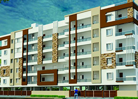 apartments for Sale in , hyderabad-real estate in hyderabad-sri vari palace