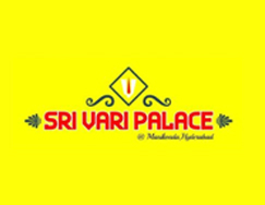SRI VARI PALACE Apartments in Puppalguda Hyderabad