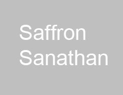 Saffron sanathan Apartments in nallagandla Hyderabad