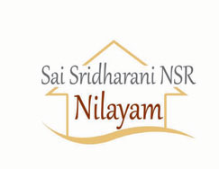 Sai Sri Dharani NSR Nilayam Apartments in Madhurawada Vizag