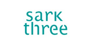 Sark Three Villas in Mokila Hyderabad