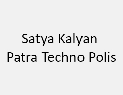 Satya Kalyan Patra Techno Polis Apartments in Anandapuram Vizag